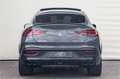 Mercedes-Benz GLE 53 AMG Coupé Hybrid 4MATIC+ Premium Plus, Manufaktur, Nig Grijs - thumbnail 5