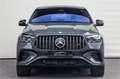 Mercedes-Benz GLE 53 AMG Coupé Hybrid 4MATIC+ Premium Plus, Manufaktur, Nig Grijs - thumbnail 3