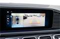 Mercedes-Benz GLE 53 AMG Coupé Hybrid 4MATIC+ Premium Plus, Manufaktur, Nig Grijs - thumbnail 21