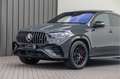 Mercedes-Benz GLE 53 AMG Coupé Hybrid 4MATIC+ Premium Plus, Manufaktur, Nig Grijs - thumbnail 15
