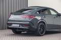 Mercedes-Benz GLE 53 AMG Coupé Hybrid 4MATIC+ Premium Plus, Manufaktur, Nig Grijs - thumbnail 18