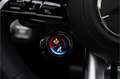 Mercedes-Benz GLE 53 AMG Coupé Hybrid 4MATIC+ Premium Plus, Manufaktur, Nig Grijs - thumbnail 50
