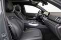 Mercedes-Benz GLE 53 AMG Coupé Hybrid 4MATIC+ Premium Plus, Manufaktur, Nig Grijs - thumbnail 12