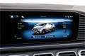 Mercedes-Benz GLE 53 AMG Coupé Hybrid 4MATIC+ Premium Plus, Manufaktur, Nig Grijs - thumbnail 35