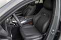 Mercedes-Benz GLE 53 AMG Coupé Hybrid 4MATIC+ Premium Plus, Manufaktur, Nig Grijs - thumbnail 16