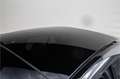 Mercedes-Benz GLE 53 AMG Coupé Hybrid 4MATIC+ Premium Plus, Manufaktur, Nig Grijs - thumbnail 14
