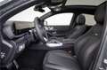 Mercedes-Benz GLE 53 AMG Coupé Hybrid 4MATIC+ Premium Plus, Manufaktur, Nig Grijs - thumbnail 9