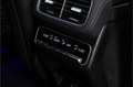 Mercedes-Benz GLE 53 AMG Coupé Hybrid 4MATIC+ Premium Plus, Manufaktur, Nig Grijs - thumbnail 20