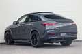 Mercedes-Benz GLE 53 AMG Coupé Hybrid 4MATIC+ Premium Plus, Manufaktur, Nig Grijs - thumbnail 11