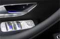 Mercedes-Benz GLE 53 AMG Coupé Hybrid 4MATIC+ Premium Plus, Manufaktur, Nig Grijs - thumbnail 46