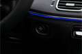 Mercedes-Benz GLE 53 AMG Coupé Hybrid 4MATIC+ Premium Plus, Manufaktur, Nig Grijs - thumbnail 44