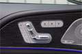 Mercedes-Benz GLE 53 AMG Coupé Hybrid 4MATIC+ Premium Plus, Manufaktur, Nig Grijs - thumbnail 17