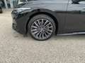 Volkswagen ID.7 Tourer Pure 150 kW Business - 59kWh Schwarz - thumbnail 5
