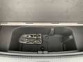 Volkswagen ID.7 Tourer Pure 150 kW Business - 59kWh Schwarz - thumbnail 23