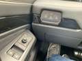 Volkswagen ID.7 Tourer Pure 150 kW Business - 59kWh Schwarz - thumbnail 7