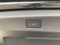 Volkswagen ID.7 Tourer Pure 150 kW Business - 59kWh Schwarz - thumbnail 24