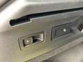 Volkswagen ID.7 Tourer Pure 150 kW Business - 59kWh Schwarz - thumbnail 22