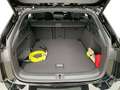 Volkswagen ID.7 Tourer Pure 150 kW Business - 59kWh Schwarz - thumbnail 21