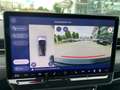 Volkswagen ID.7 Tourer Pure 150 kW Business - 59kWh Schwarz - thumbnail 12