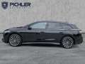 Volkswagen ID.7 Tourer Pure 150 kW Business - 59kWh Schwarz - thumbnail 3