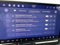Volkswagen ID.7 Tourer Pure 150 kW Business - 59kWh Schwarz - thumbnail 14