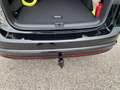 Volkswagen ID.7 Tourer Pure 150 kW Business - 59kWh Schwarz - thumbnail 20