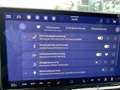 Volkswagen ID.7 Tourer Pure 150 kW Business - 59kWh Schwarz - thumbnail 17
