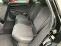 Volkswagen ID.7 Tourer Pure 150 kW Business - 59kWh Schwarz - thumbnail 19