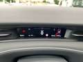 Volkswagen ID.7 Tourer Pure 150 kW Business - 59kWh Schwarz - thumbnail 9