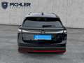 Volkswagen ID.7 Tourer Pure 150 kW Business - 59kWh Schwarz - thumbnail 4