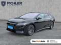 Volkswagen ID.7 Tourer Pure 150 kW Business - 59kWh Schwarz - thumbnail 1