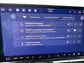 Volkswagen ID.7 Tourer Pure 150 kW Business - 59kWh Schwarz - thumbnail 15