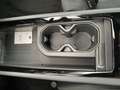 Volkswagen ID.7 Tourer Pure 150 kW Business - 59kWh Schwarz - thumbnail 18