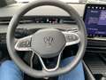 Volkswagen ID.7 Tourer Pure 150 kW Business - 59kWh Schwarz - thumbnail 8