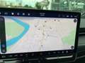 Volkswagen ID.7 Tourer Pure 150 kW Business - 59kWh Schwarz - thumbnail 11