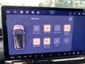 Volkswagen ID.7 Tourer Pure 150 kW Business - 59kWh Schwarz - thumbnail 16