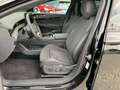 Volkswagen ID.7 Tourer Pure 150 kW Business - 59kWh Schwarz - thumbnail 6