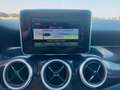 Mercedes-Benz CLA 180 CLA - C180  Premium Bianco - thumbnail 15