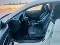 Mercedes-Benz CLA 180 CLA - C180  Premium Bianco - thumbnail 12
