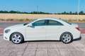 Mercedes-Benz CLA 180 CLA - C180  Premium Bianco - thumbnail 6