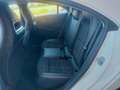 Mercedes-Benz CLA 180 CLA - C180  Premium Bianco - thumbnail 13