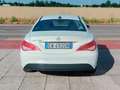 Mercedes-Benz CLA 180 CLA - C180  Premium Bianco - thumbnail 8