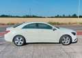 Mercedes-Benz CLA 180 CLA - C180  Premium Bianco - thumbnail 5