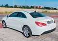 Mercedes-Benz CLA 180 CLA - C180  Premium Bianco - thumbnail 4