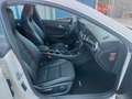 Mercedes-Benz CLA 180 CLA - C180  Premium Bianco - thumbnail 11