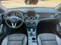 Mercedes-Benz CLA 180 CLA - C180  Premium Bianco - thumbnail 10