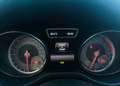 Mercedes-Benz CLA 180 CLA - C180  Premium Bianco - thumbnail 9