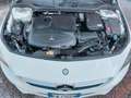 Mercedes-Benz CLA 180 CLA - C180  Premium Wit - thumbnail 18