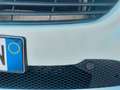 Mercedes-Benz CLA 180 CLA - C180  Premium Wit - thumbnail 16