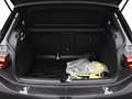 Volkswagen ID.3 Pro Edition 58 kWh 204 pk | Automaat | Warmtepomp Grijs - thumbnail 14
